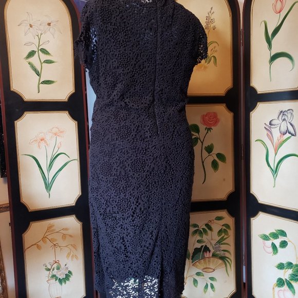 🌠Host Pick🌠 Anthropologie Velvet by Graham & Spencer - Picture 6 of 8